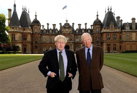 Is the rothschild family the richest in the world. Things To Know About Is the rothschild family the richest in the world. 